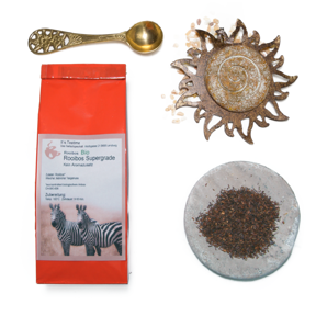 Rooibos Supergrade Bio